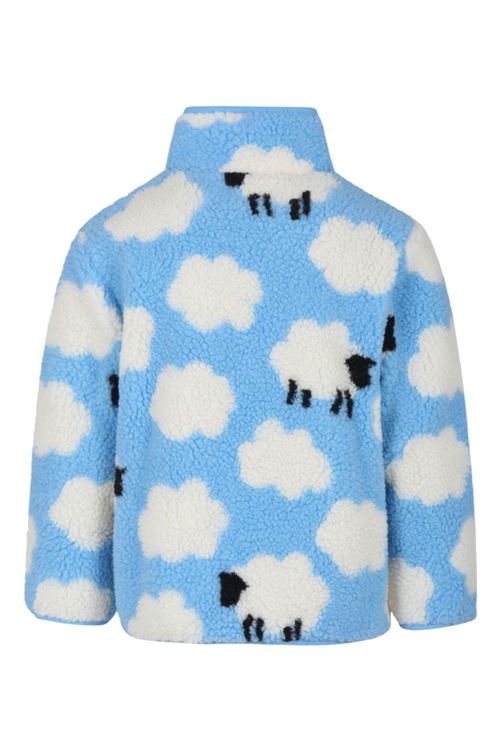  Stella Mccartney Kids | TV2A27Z2058630MC